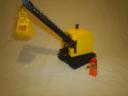 crane-2