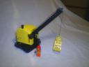 mow_023.jpg