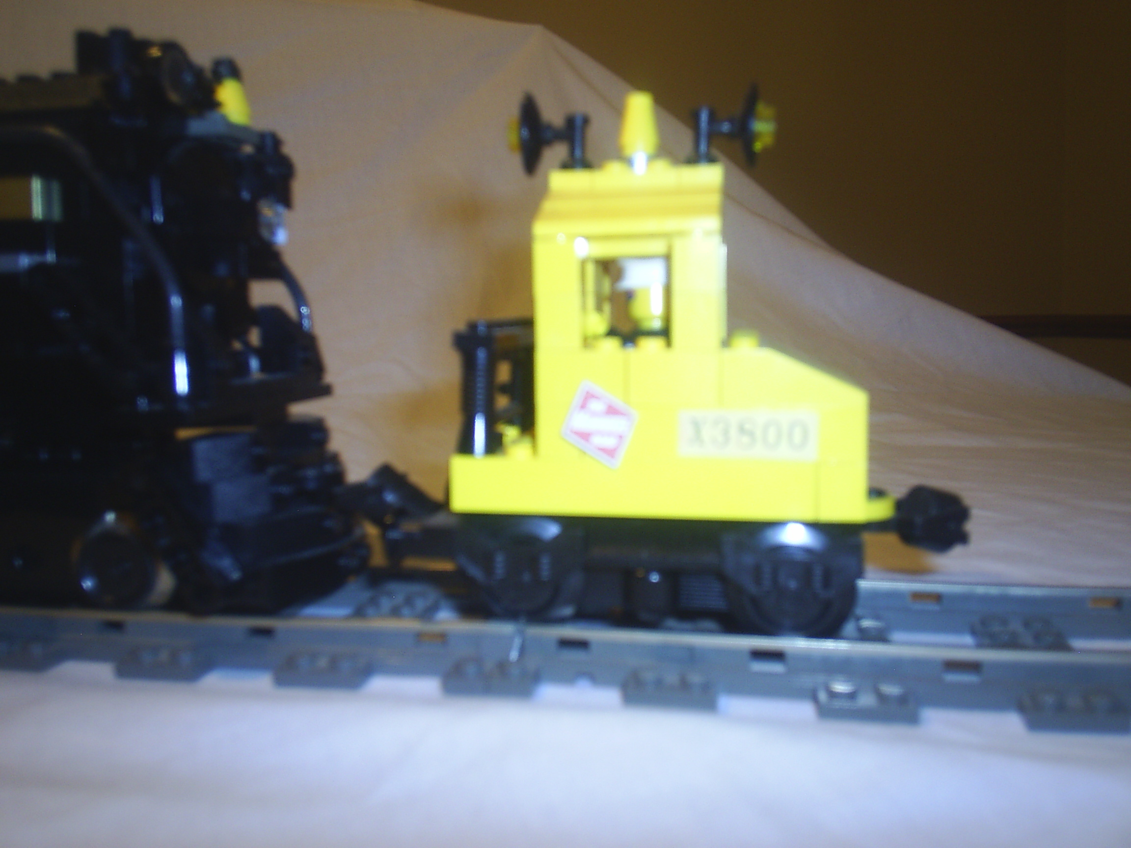 trains-2_003.jpg
