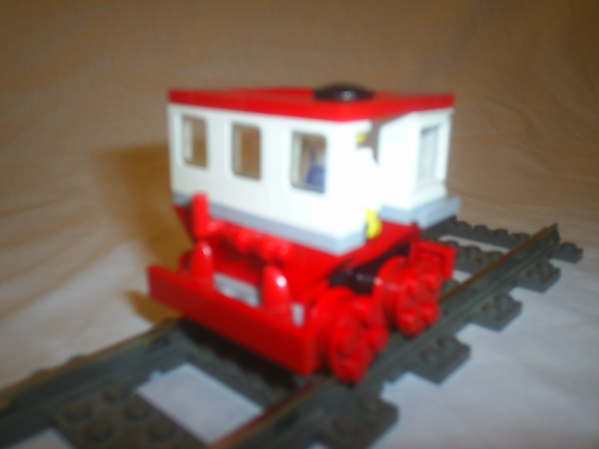 train-_007.jpg