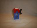 lego_003.jpg