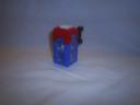lego_004.jpg