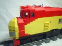 union_pacific_002.jpg