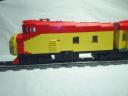 union_pacific_003.jpg