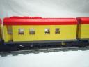 union_pacific_004.jpg
