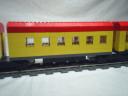 union_pacific_005.jpg