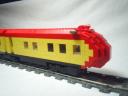 union_pacific_006.jpg
