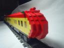 union_pacific_007.jpg