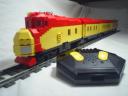union_pacific_008.jpg