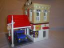 trains_008.jpg