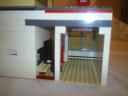 trains_010.jpg