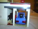 trains_011.jpg