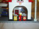 trains_013.jpg