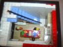 trains_014.jpg