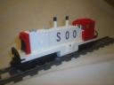 soo2_010.jpg