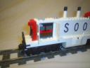 soo2_011.jpg