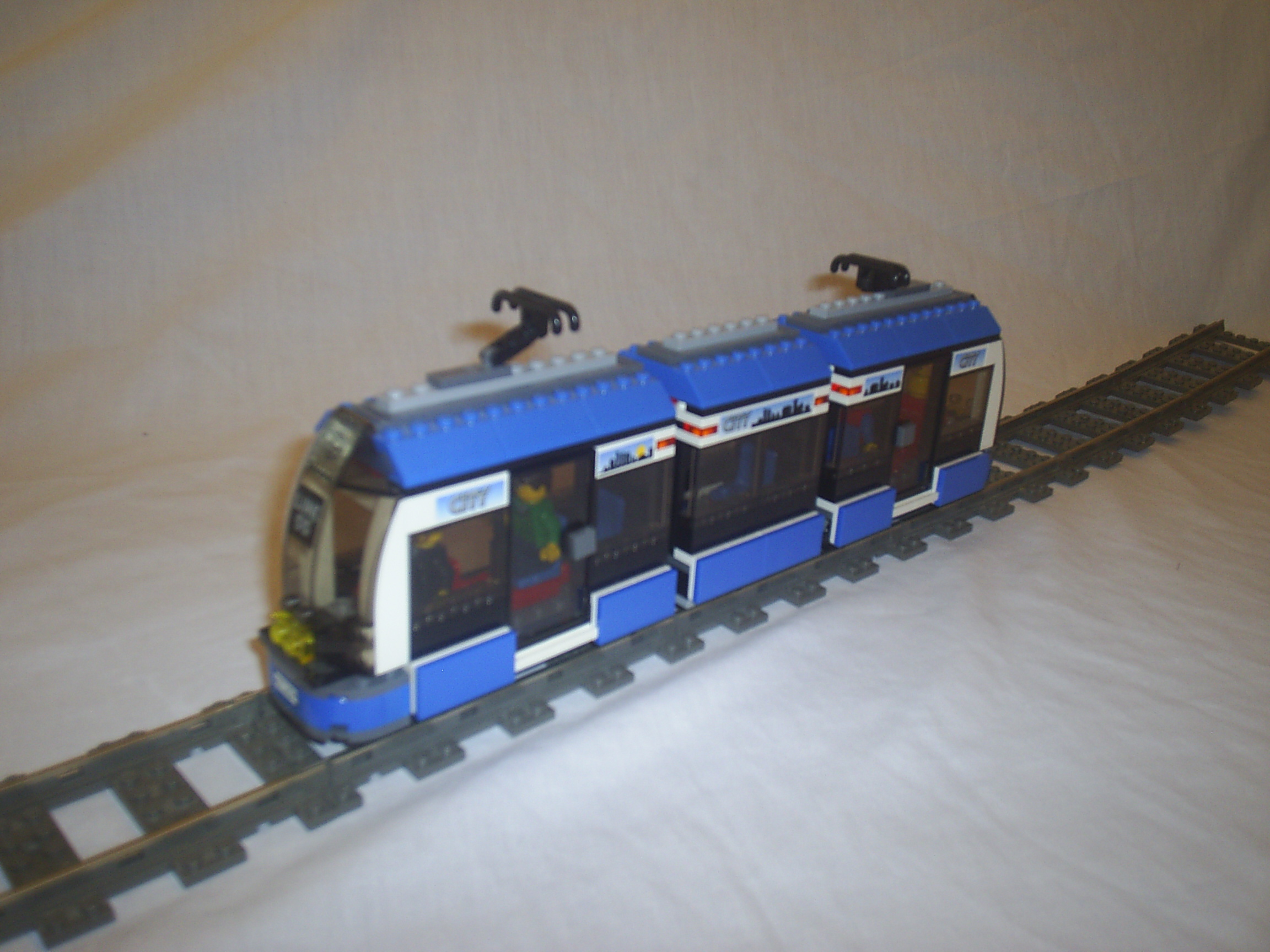 trains4_007.jpg