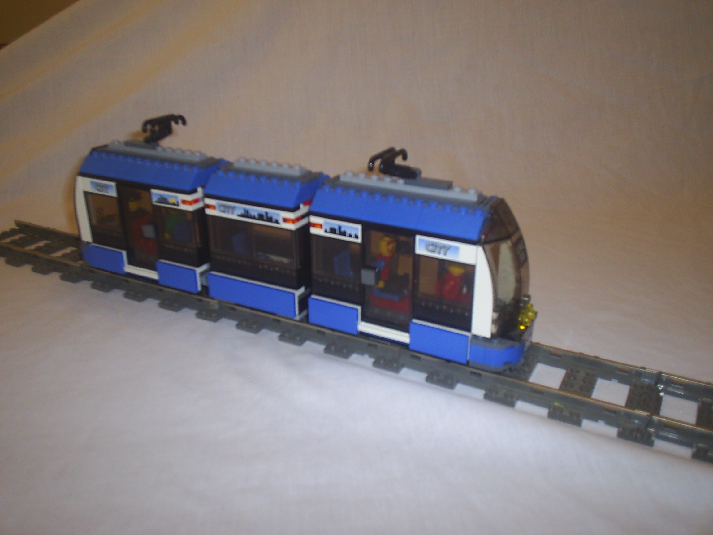 trains4_008.jpg