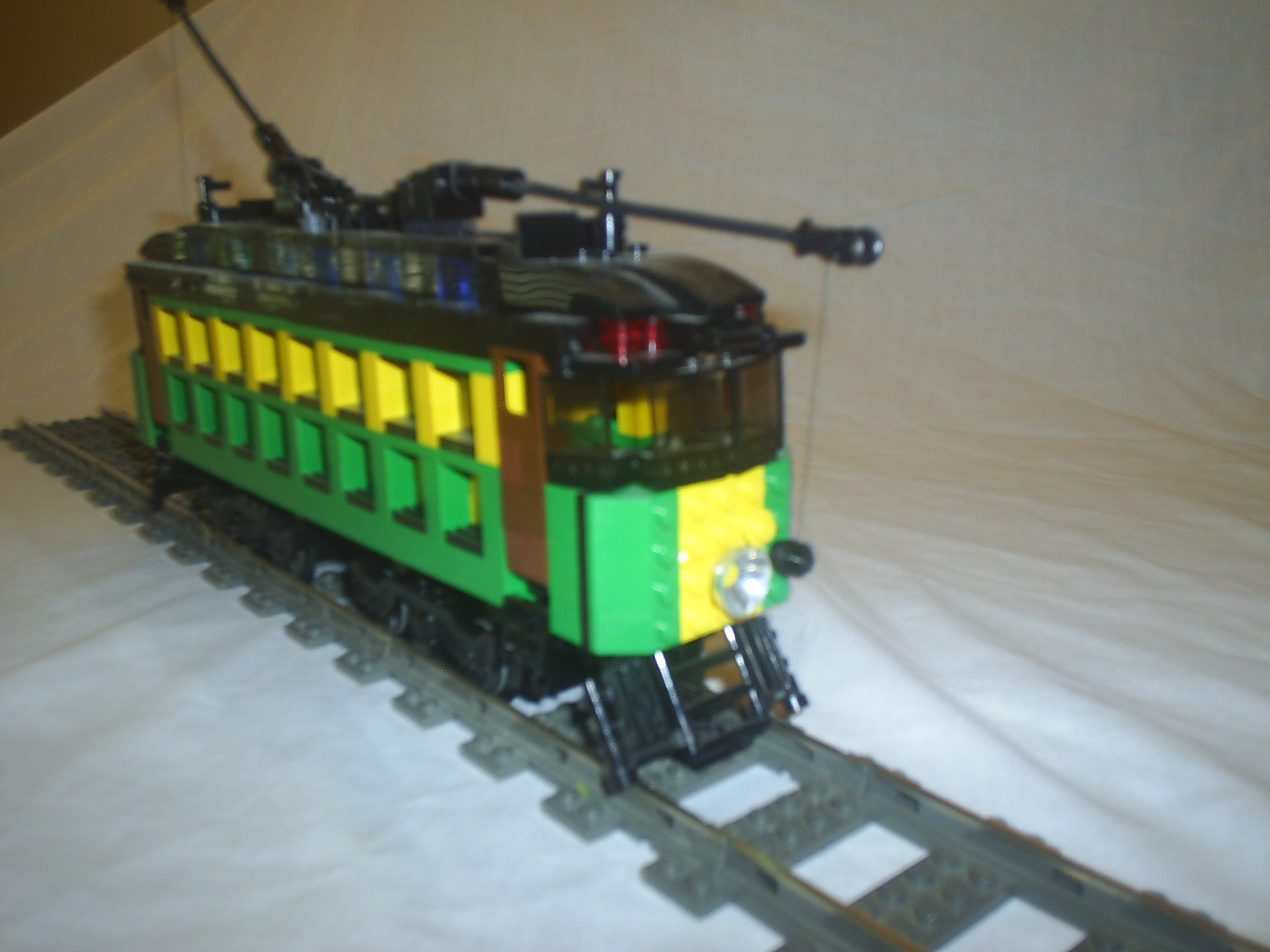trains4_014.jpg