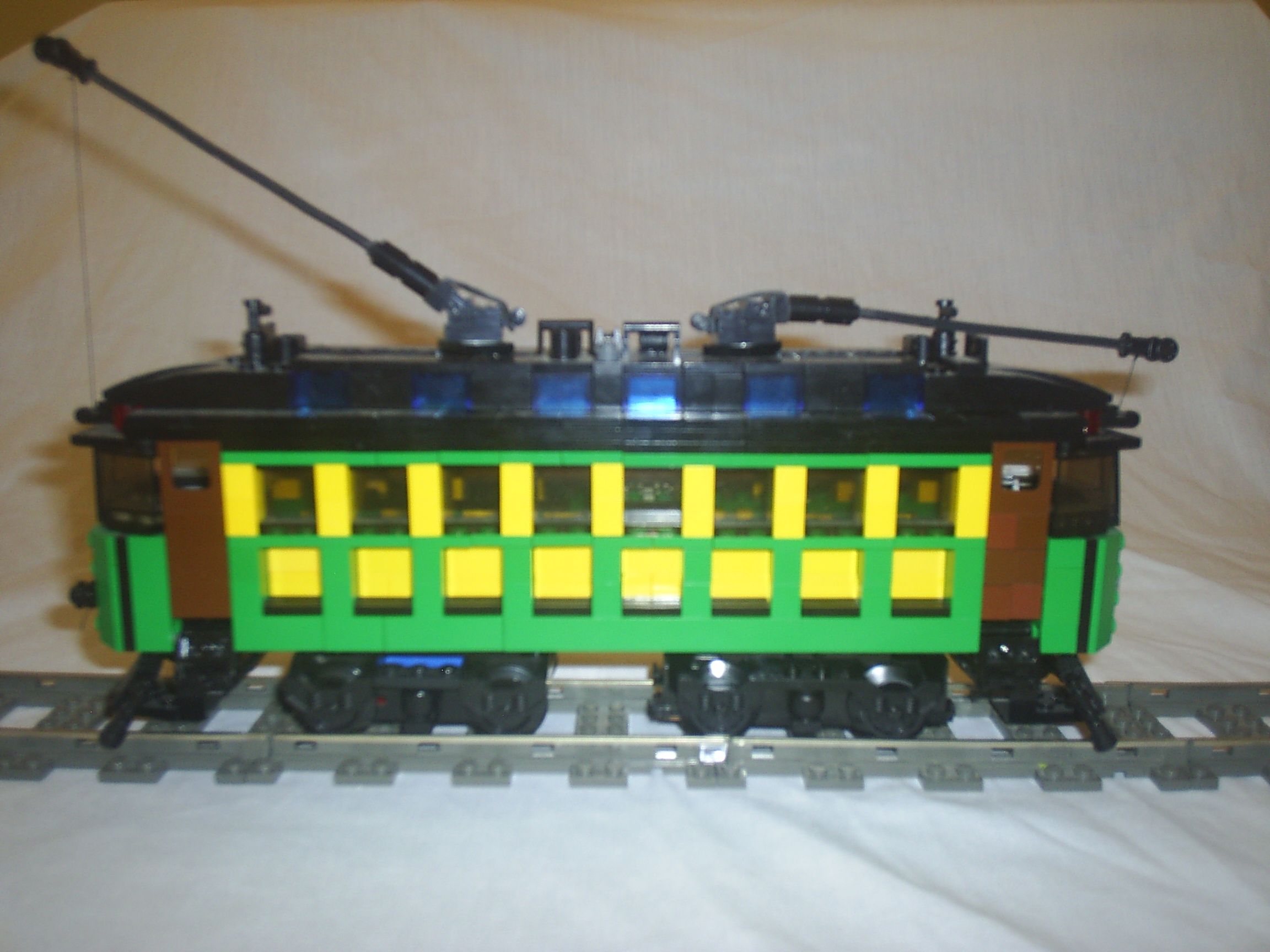 trains4_016.jpg