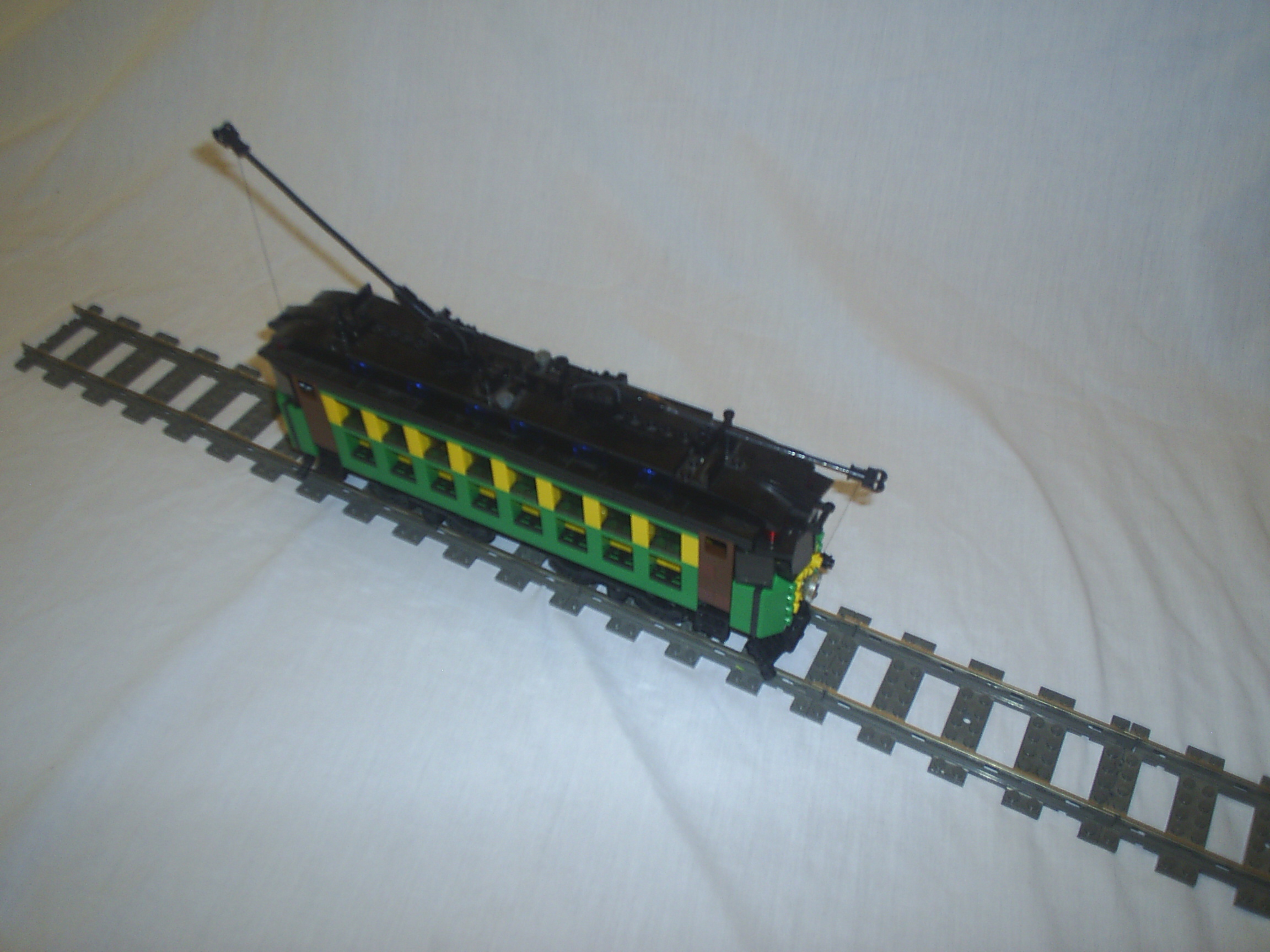 trains4_017.jpg