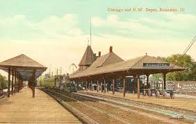 z_evanston_station.png