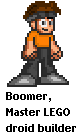boomer.gif