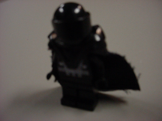 darktron2.jpg
