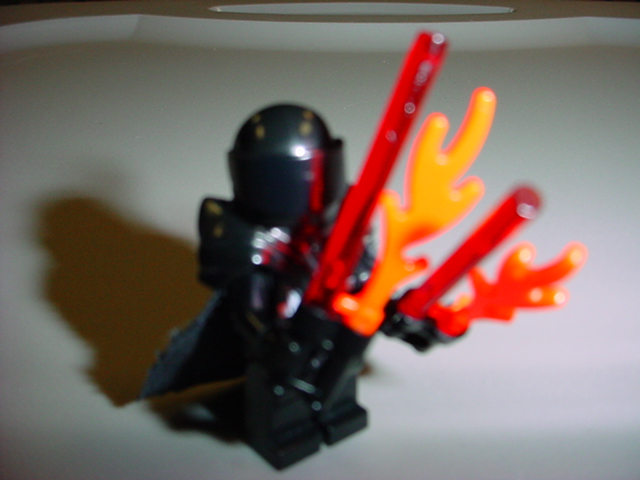 darktronfiresaber.jpg
