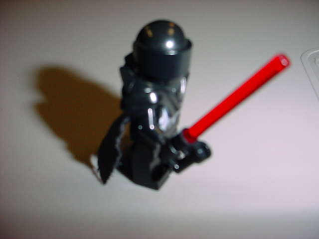 darktronsaber-1.jpg