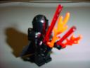 darktronfiresaber.jpg