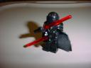 darktronsaber-2.jpg