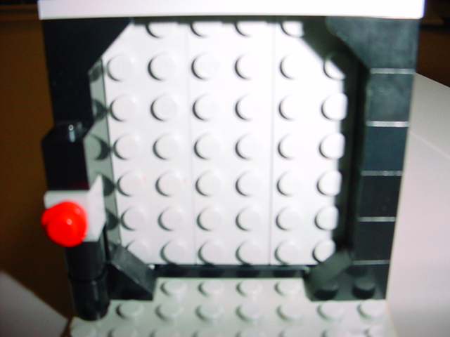 decodechamber-1.jpg