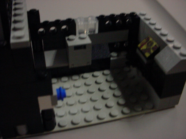 decodechamber-2.jpg