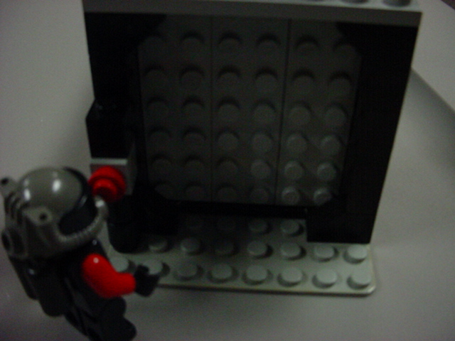 doorhack-1.jpg