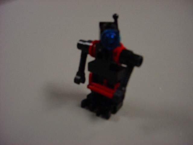 b0b-9-1.jpg