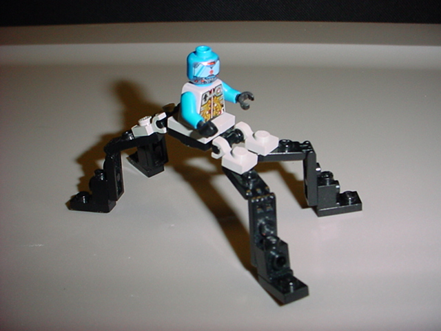 c0m-1-3.jpg