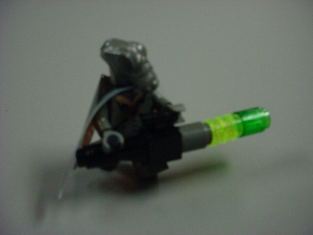 geosonicgun3.jpg