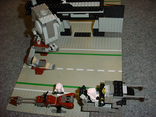 hangar-2.jpg