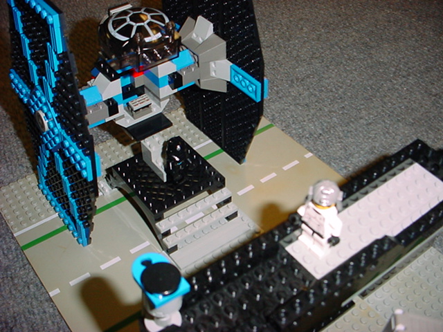 hangar-3.jpg