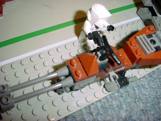 hangarspeeder.jpg