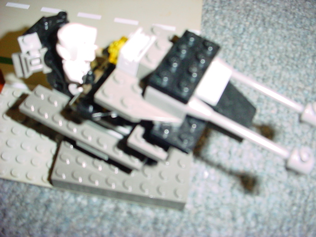 hangarturret.jpg