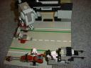 hangar-2.jpg