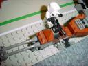hangarspeeder.jpg