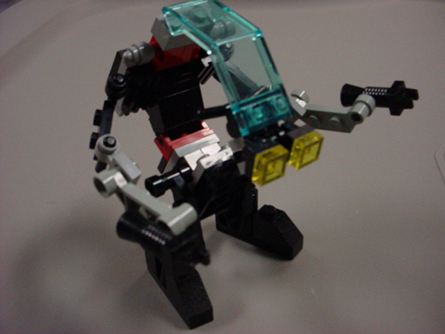exosuit1.jpg