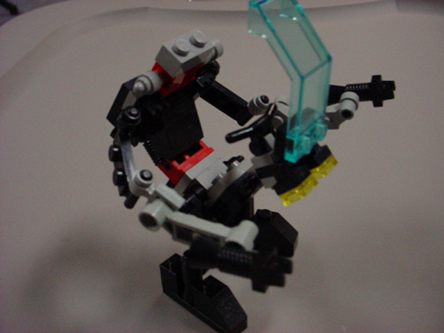 exosuit2.jpg