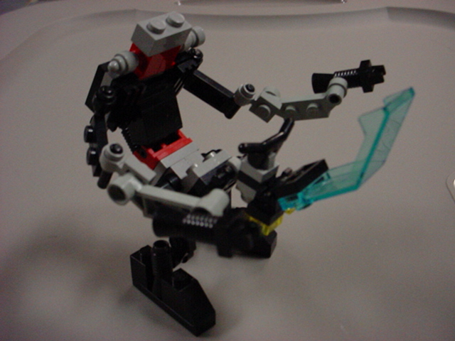 exosuit3.jpg