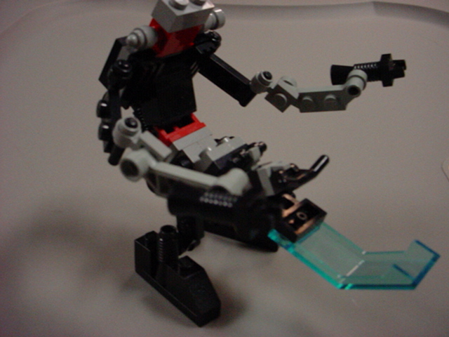 exosuit4.jpg