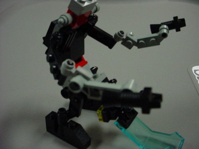exosuit5.jpg
