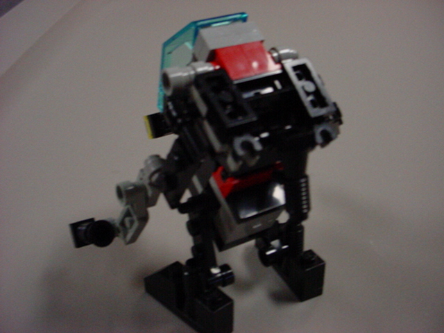 exosuit6.jpg